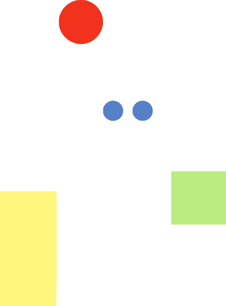 siana4care logo